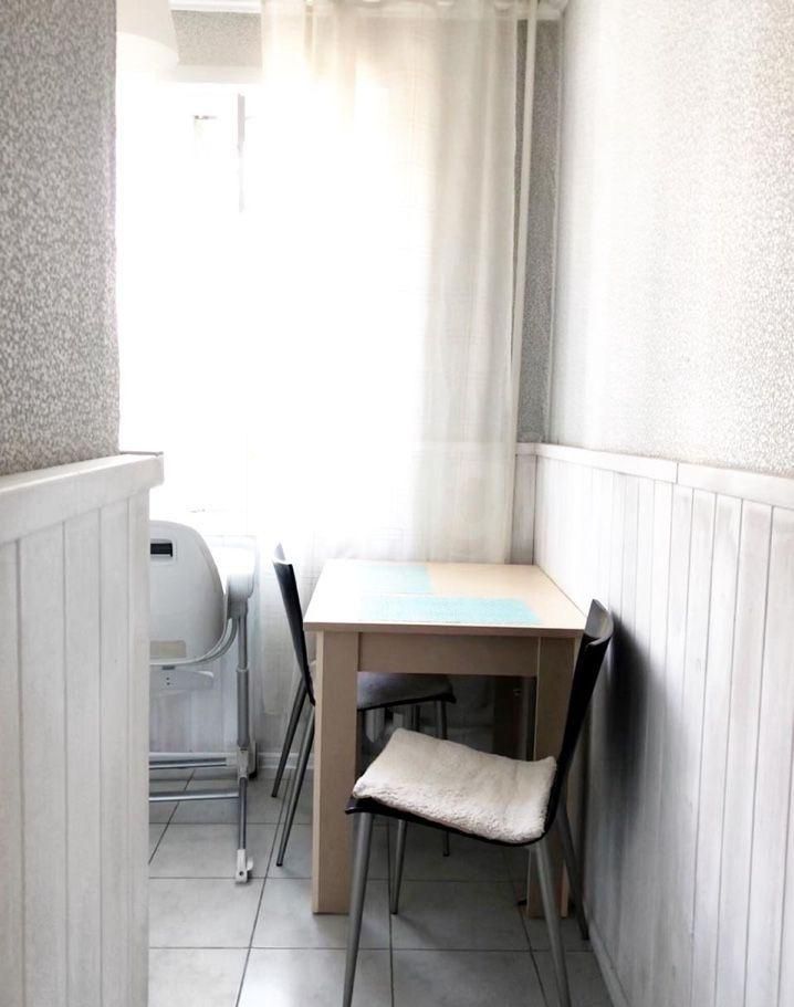Продажа 2-комнатной квартиры, Красноярск, Воронова, 33 Продажа 2-комнатной квартиры, Красноярск, Воронова, 33