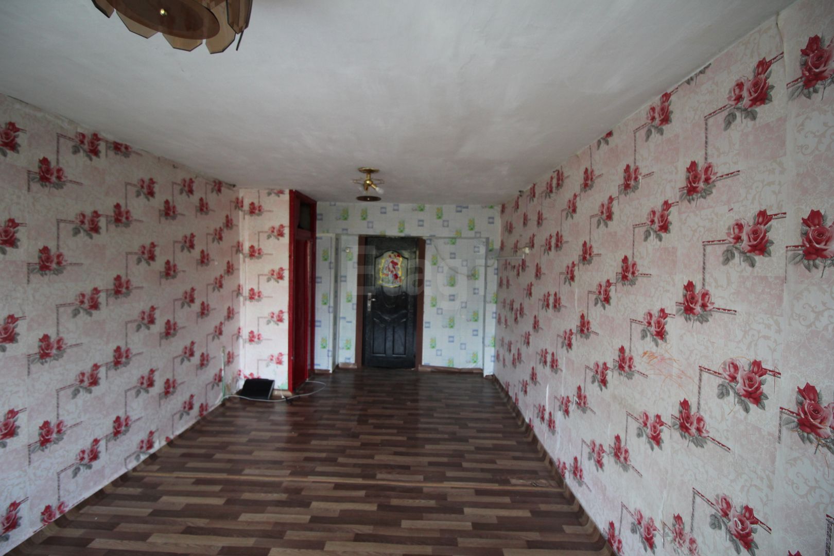 Продажа 1-комнатной квартиры, Красноярск, Новая, 34 Продажа 1-комнатной квартиры, Красноярск, Новая, 34