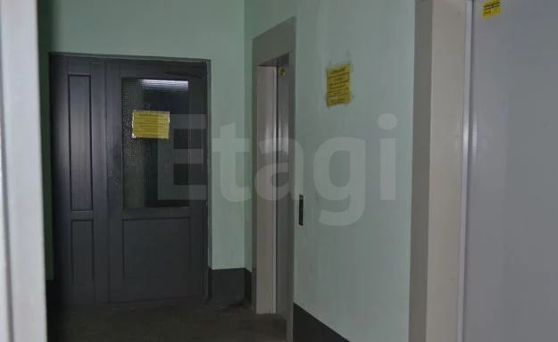 Продажа 1-комнатной квартиры, Красноярск, Авиаторов, 23 Продажа 1-комнатной квартиры, Красноярск, Авиаторов, 23