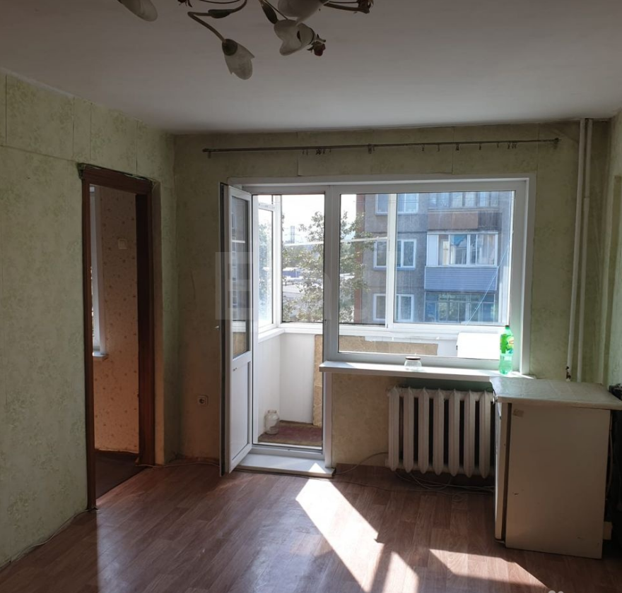 Продажа 4-комнатной квартиры, Красноярск, Новая, 36 Продажа 4-комнатной квартиры, Красноярск, Новая, 36