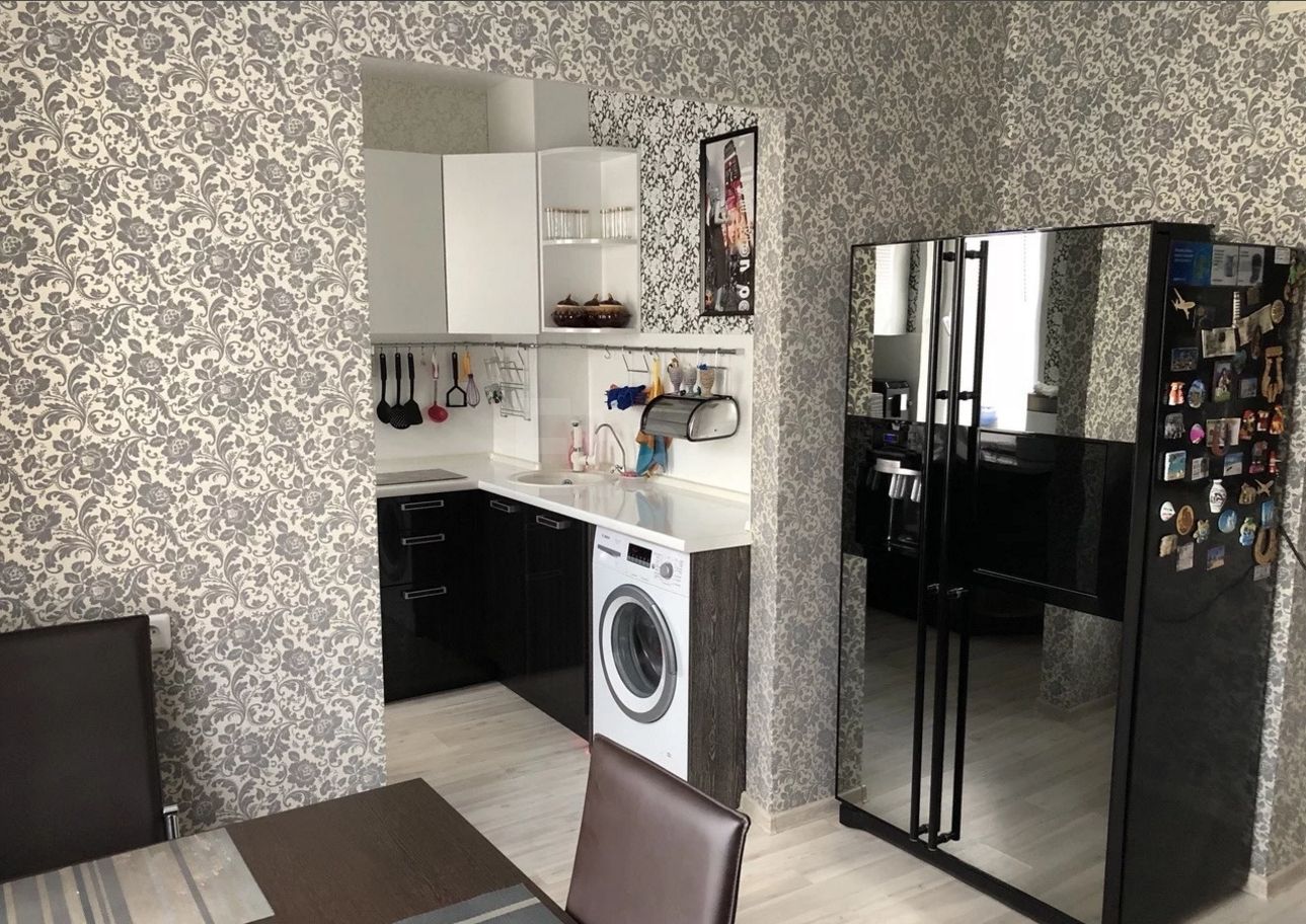 Продажа 3-комнатной квартиры, Красноярск, Петра Подзолкова, 5 Продажа 3-комнатной квартиры, Красноярск, Петра Подзолкова, 5
