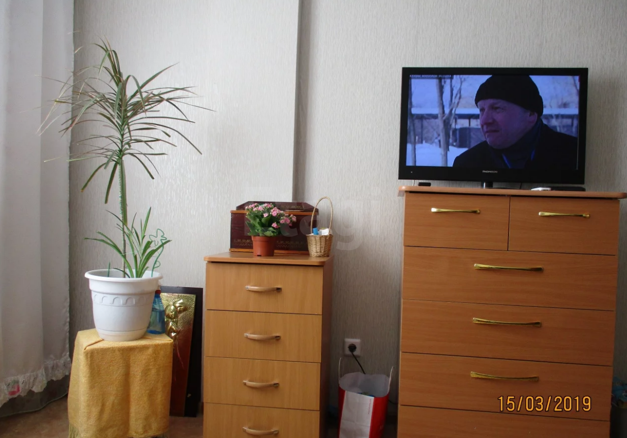 Продажа 1-комнатной квартиры, Красноярск, Соколовская, 74 Продажа 1-комнатной квартиры, Красноярск, Соколовская, 74