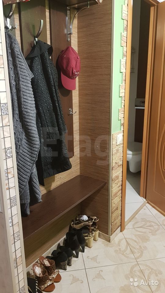 Продажа 2-комнатной квартиры, Красноярск, Волгоградская, 39 Продажа 2-комнатной квартиры, Красноярск, Волгоградская, 39