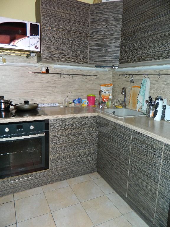 Продажа 2-комнатной квартиры, Красноярск, Калинина, 1г Продажа 2-комнатной квартиры, Красноярск, Калинина, 1г
