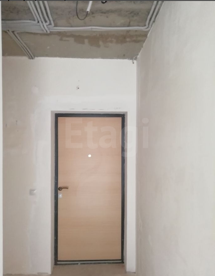 Продажа 2-комнатной квартиры, Красноярск, Петра Ломако, 6 Продажа 2-комнатной квартиры, Красноярск, Петра Ломако, 6