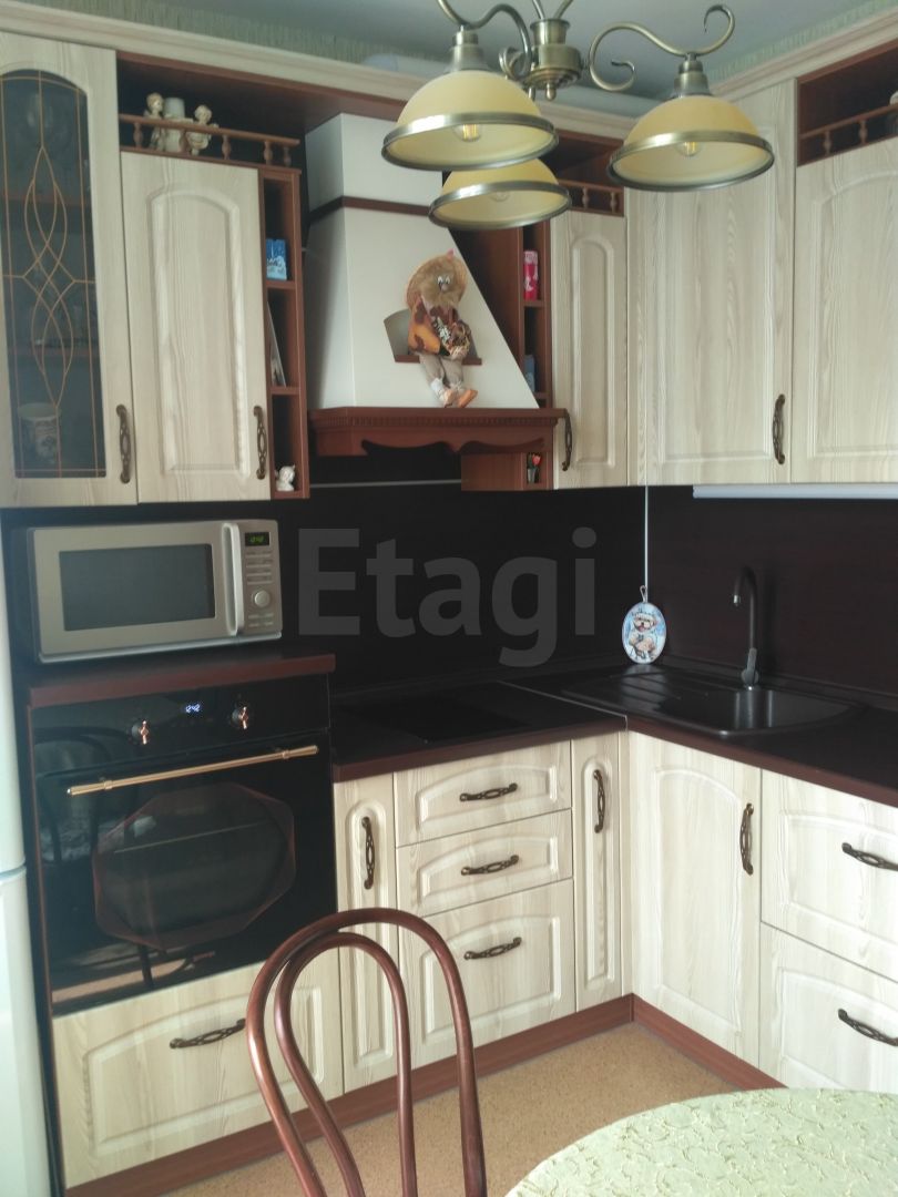 Продажа 2-комнатной квартиры, Красноярск, Армейская, 31 Продажа 2-комнатной квартиры, Красноярск, Армейская, 31