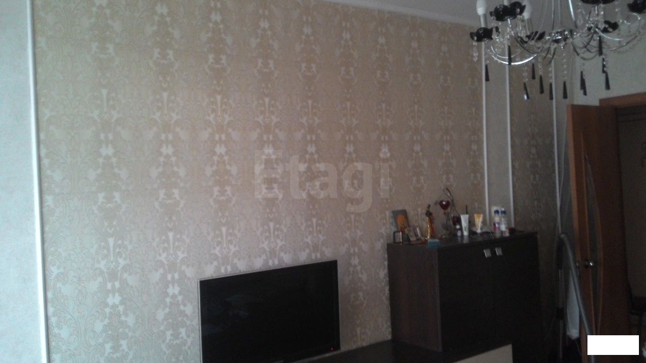 Продажа 1-комнатной квартиры, Красноярск, Александра Матросова, 30 стр 7 Продажа 1-комнатной квартиры, Красноярск, Александра Матросова, 30 стр 7