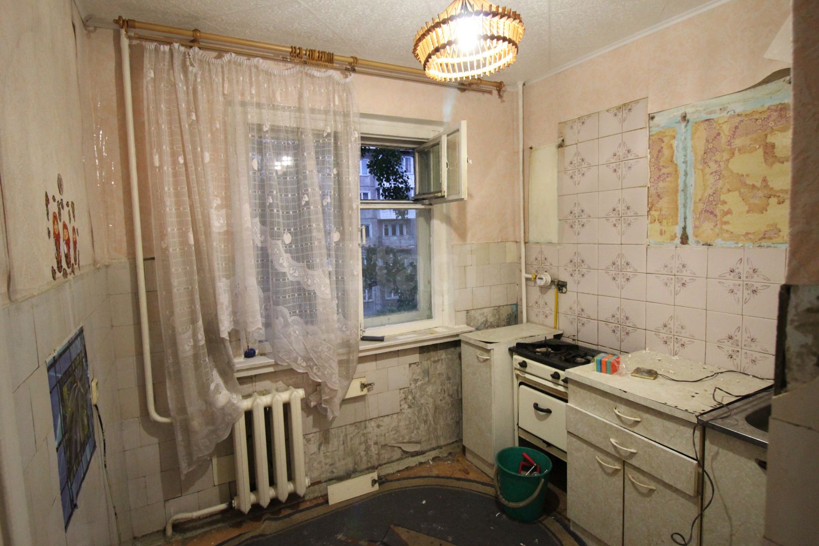 Продажа 2-комнатной квартиры, Красноярск, Кольцевая, 7 Продажа 2-комнатной квартиры, Красноярск, Кольцевая, 7