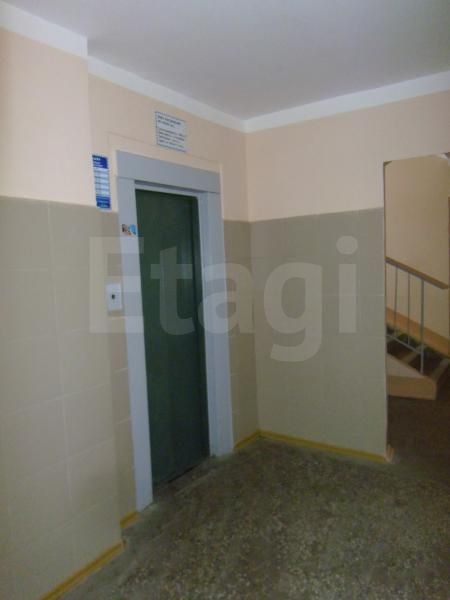 Продажа 3-комнатной квартиры, Красноярск, Весны, 17 Продажа 3-комнатной квартиры, Красноярск, Весны, 17
