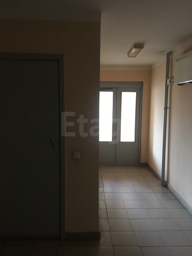 Продажа 1-комнатной квартиры, Красноярск, Алексеева, 33 Продажа 1-комнатной квартиры, Красноярск, Алексеева, 33