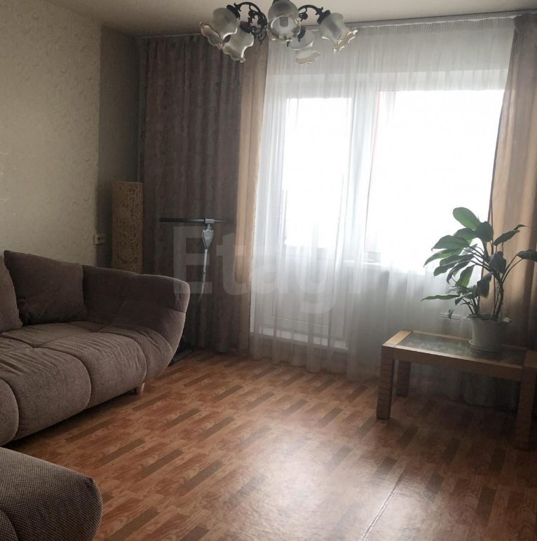 Продажа 3-комнатной квартиры, Красноярск, Урванцева, 2 Продажа 3-комнатной квартиры, Красноярск, Урванцева, 2