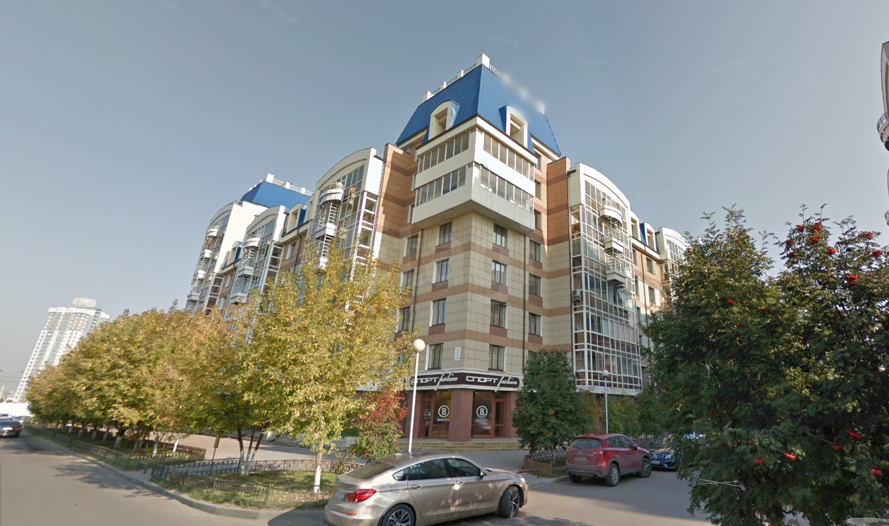 Продажа 4-комнатной квартиры, Красноярск, Молокова, 1 к 1 Продажа 4-комнатной квартиры, Красноярск, Молокова, 1 к 1