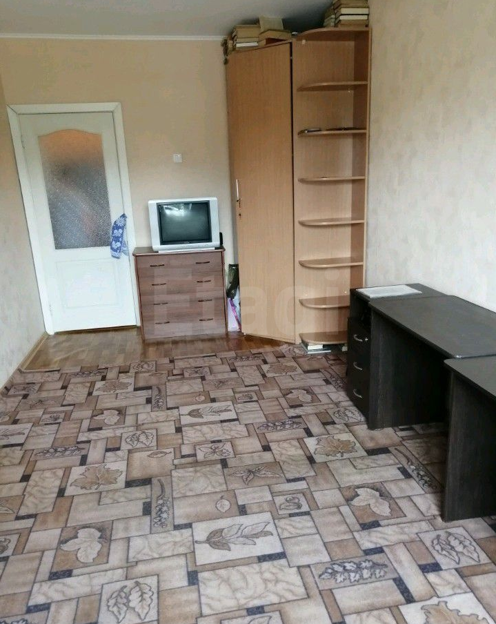 Продажа 2-комнатной квартиры, Красноярск, Линейная, 76 Продажа 2-комнатной квартиры, Красноярск, Линейная, 76