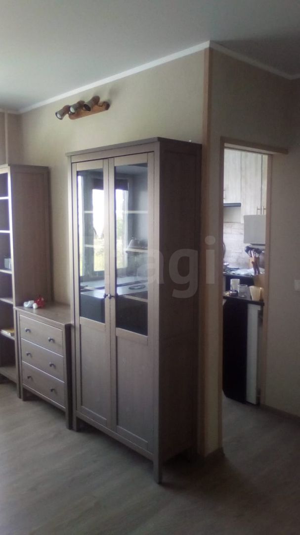 Продажа 1-комнатной квартиры, Красноярск, Красная площадь, 1 Продажа 1-комнатной квартиры, Красноярск, Красная площадь, 1