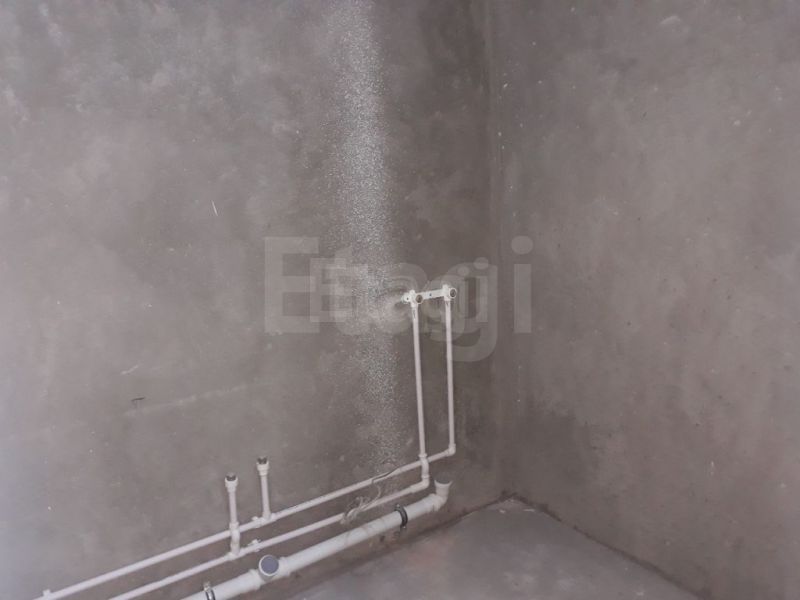 Продажа 3-комнатной квартиры, Красноярск, Линейная, 114 Продажа 3-комнатной квартиры, Красноярск, Линейная, 114