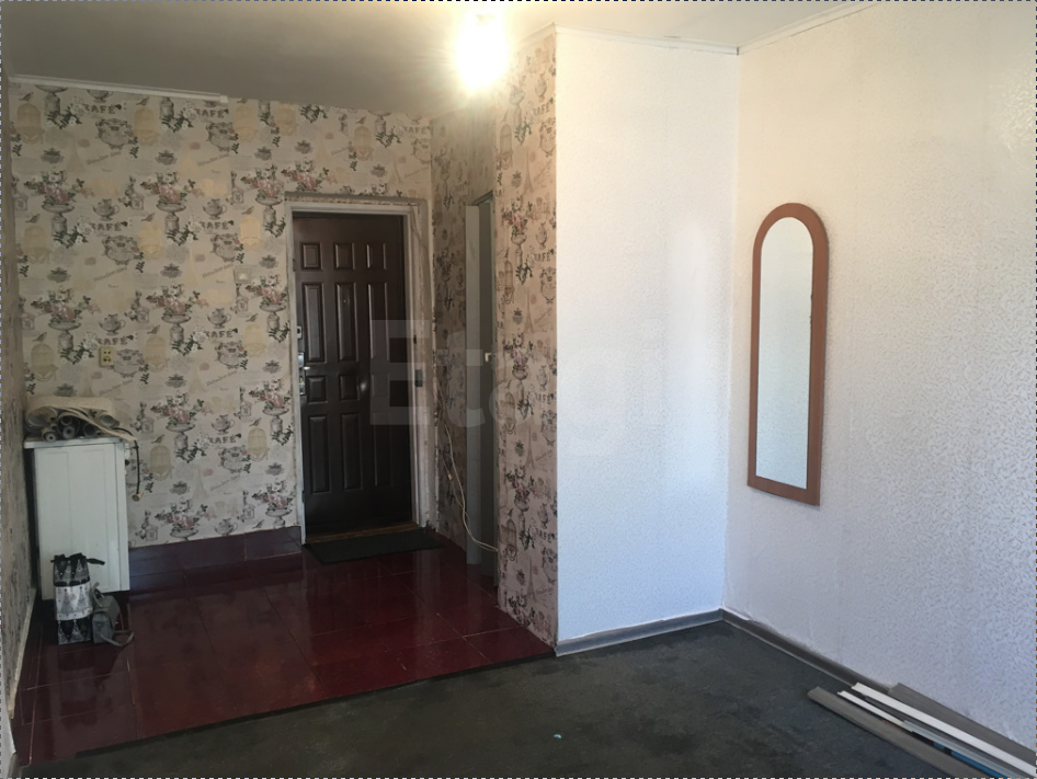 Продажа 1-комнатной квартиры, Красноярск, Корнетова, 10 Продажа 1-комнатной квартиры, Красноярск, Корнетова, 10