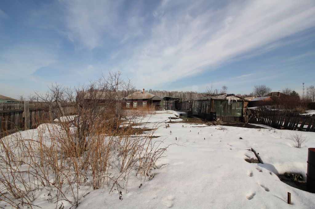 Продажа дома, 52м <sup>2</sup>, 8 сот., Минино, Садовая (Минино пос.) Продажа дома, 52м <sup>2</sup>, 8 сот., Минино, Садовая (Минино пос.)