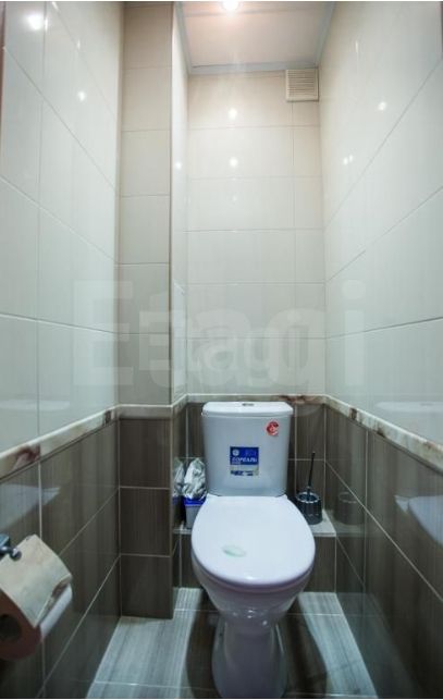 Продажа 2-комнатной квартиры, Красноярск, Водопьянова, 10 Продажа 2-комнатной квартиры, Красноярск, Водопьянова, 10