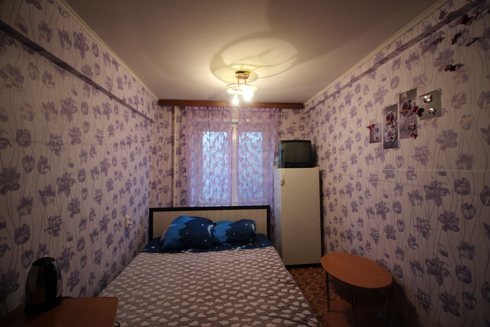 Продажа 3-комнатной квартиры, Красноярск, Металлургов пр-т, 1 Продажа 3-комнатной квартиры, Красноярск, Металлургов пр-т, 1
