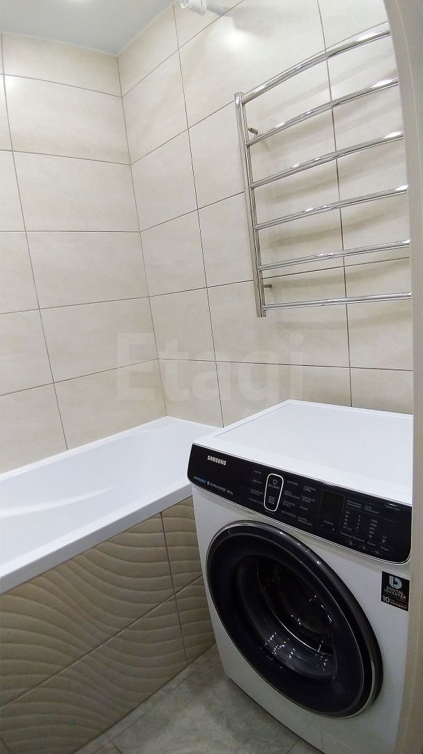Продажа 3-комнатной квартиры, Красноярск, 9 Мая, 30 Продажа 3-комнатной квартиры, Красноярск, 9 Мая, 30