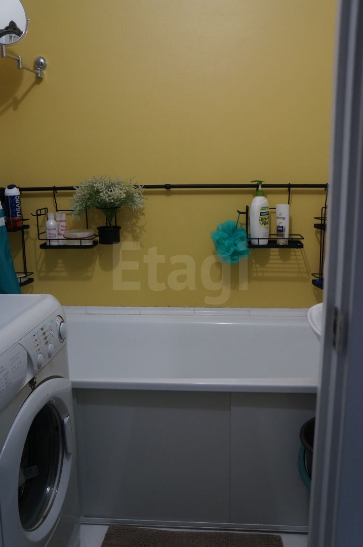 Продажа 2-комнатной квартиры, Красноярск, Алексеева, 113 Продажа 2-комнатной квартиры, Красноярск, Алексеева, 113