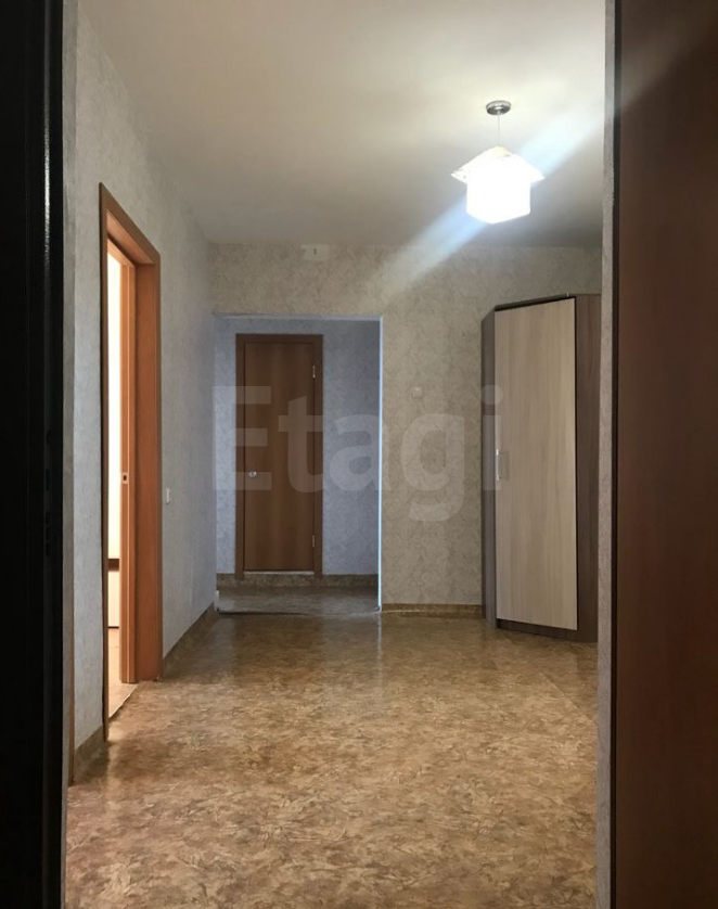 Продажа 2-комнатной квартиры, Красноярск, Норильская, 3а Продажа 2-комнатной квартиры, Красноярск, Норильская, 3а