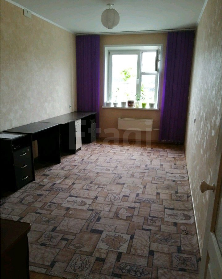 Продажа 2-комнатной квартиры, Красноярск, Линейная, 76 Продажа 2-комнатной квартиры, Красноярск, Линейная, 76