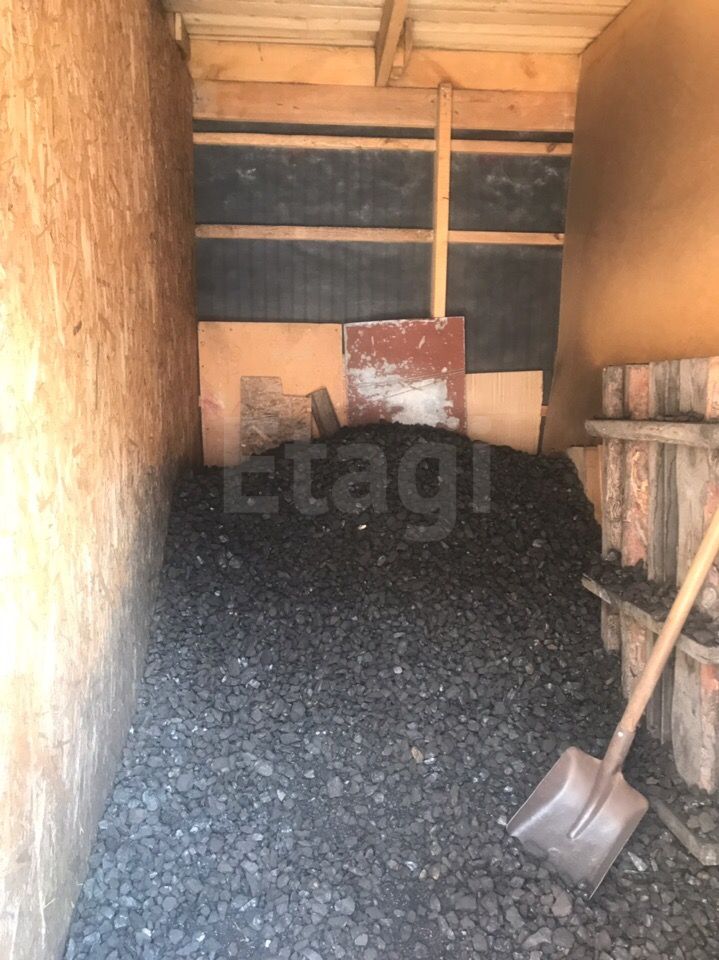 Продажа дома, 100м <sup>2</sup>, 13 сот., Емельяново, Московская Продажа дома, 100м <sup>2</sup>, 13 сот., Емельяново, Московская