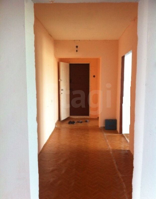 Продажа 3-комнатной квартиры, Красноярск, 9 Мая, 54а Продажа 3-комнатной квартиры, Красноярск, 9 Мая, 54а