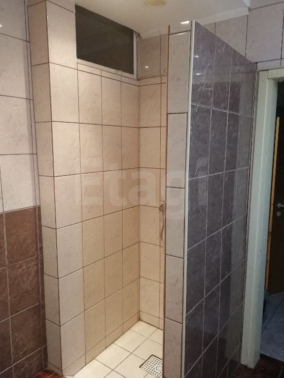 Продажа 1-комнатной квартиры, Красноярск, Водопьянова, 2 Продажа 1-комнатной квартиры, Красноярск, Водопьянова, 2