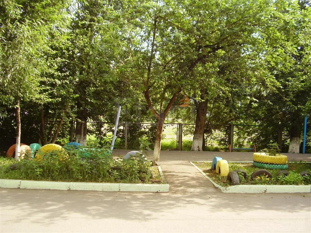 Продажа 1-комнатной квартиры, Красноярск, Комсомольский пр-т, 8 Продажа 1-комнатной квартиры, Красноярск, Комсомольский пр-т, 8