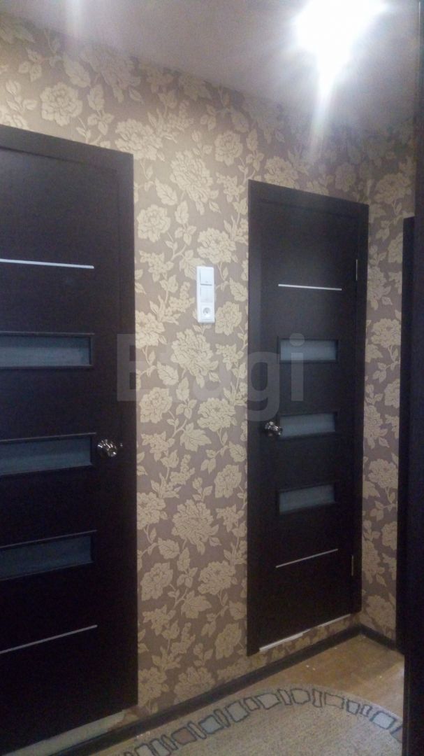 Продажа 1-комнатной квартиры, Красноярск, 9 Мая, 60а Продажа 1-комнатной квартиры, Красноярск, 9 Мая, 60а