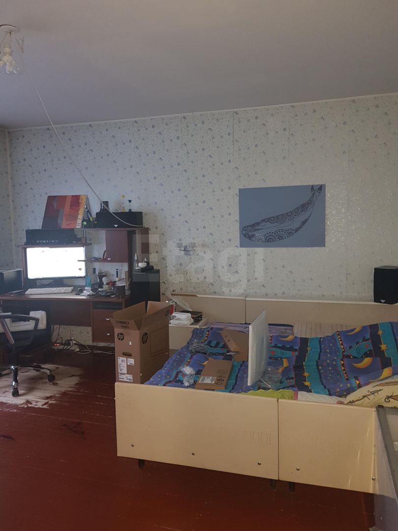 Продажа 2-комнатной квартиры, Красноярск, 9 Мая, 8 Продажа 2-комнатной квартиры, Красноярск, 9 Мая, 8