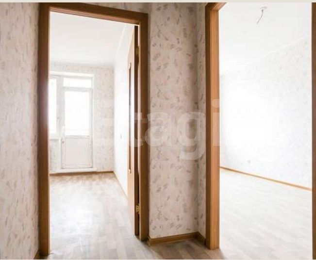 Продажа 1-комнатной новостройки, Красноярск, Дудинская, 2б Продажа 1-комнатной новостройки, Красноярск, Дудинская, 2б