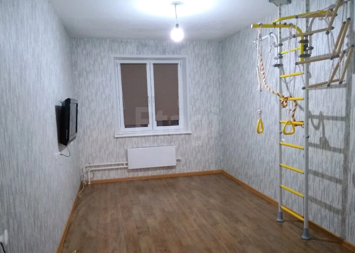 Продажа 1-комнатной квартиры, Красноярск, Ольховая, 4 Продажа 1-комнатной квартиры, Красноярск, Ольховая, 4