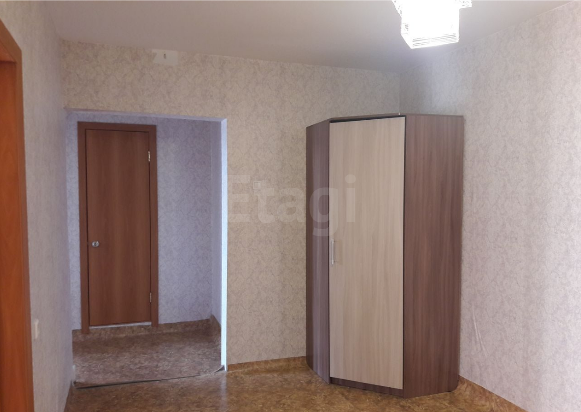 Продажа 2-комнатной квартиры, Красноярск, Норильская, 3а Продажа 2-комнатной квартиры, Красноярск, Норильская, 3а