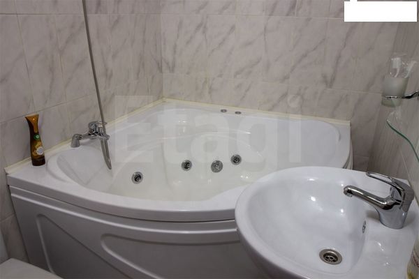 Продажа 1-комнатной квартиры, Красноярск, Ленина, 155 Продажа 1-комнатной квартиры, Красноярск, Ленина, 155