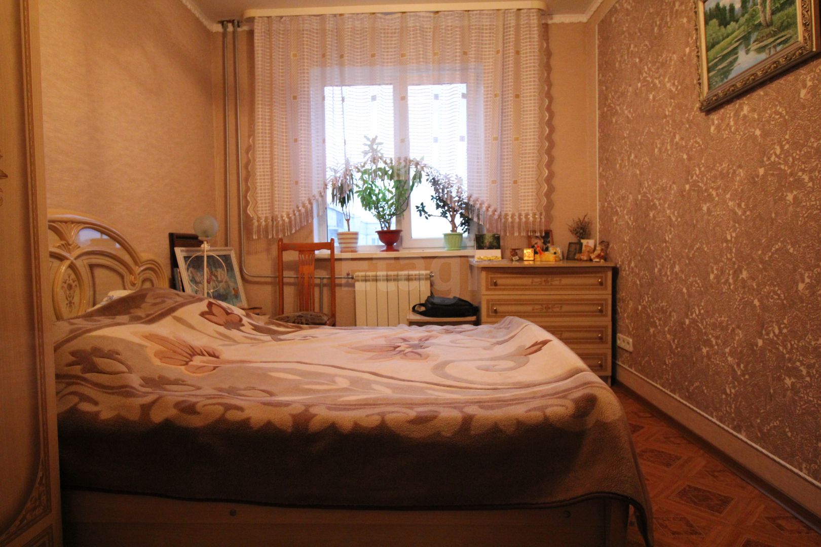 Продажа 3-комнатной квартиры, Красноярск, Копылова, 48 Продажа 3-комнатной квартиры, Красноярск, Копылова, 48