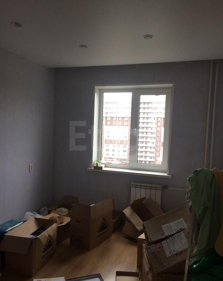 Продажа 3-комнатной квартиры, Красноярск, Копылова, 72 Продажа 3-комнатной квартиры, Красноярск, Копылова, 72