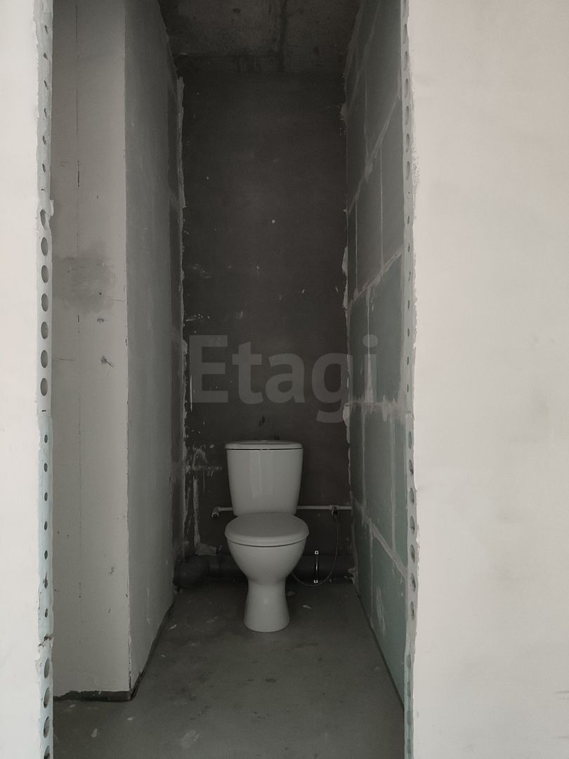 Продажа 3-комнатной квартиры, Красноярск, Петра Ломако, 8 Продажа 3-комнатной квартиры, Красноярск, Петра Ломако, 8