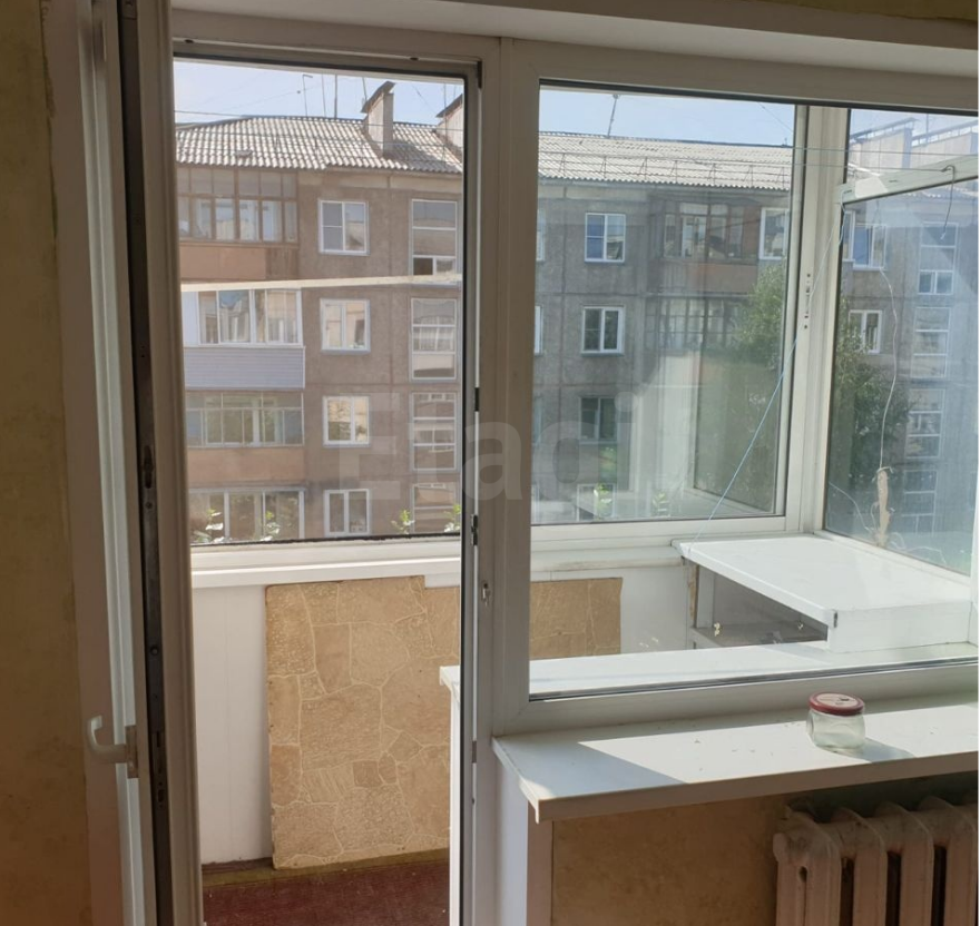 Продажа 4-комнатной квартиры, Красноярск, Новая, 36 Продажа 4-комнатной квартиры, Красноярск, Новая, 36