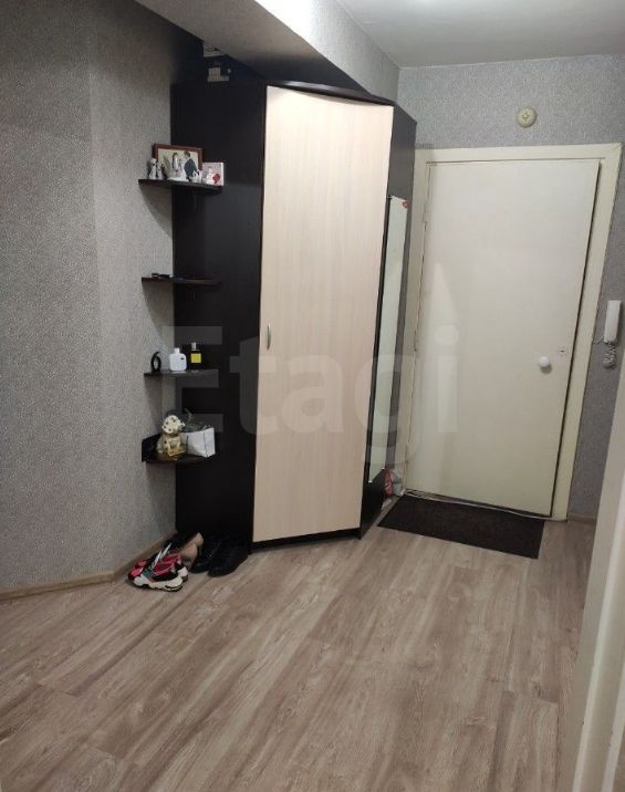 Продажа 1-комнатной квартиры, Красноярск, Авиаторов, 54 Продажа 1-комнатной квартиры, Красноярск, Авиаторов, 54