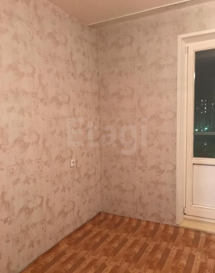 Продажа 2-комнатной квартиры, Красноярск, Ястынская, 13 Продажа 2-комнатной квартиры, Красноярск, Ястынская, 13