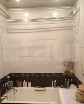 Продажа 1-комнатной квартиры, Красноярск, Сурикова, 36 Продажа 1-комнатной квартиры, Красноярск, Сурикова, 36