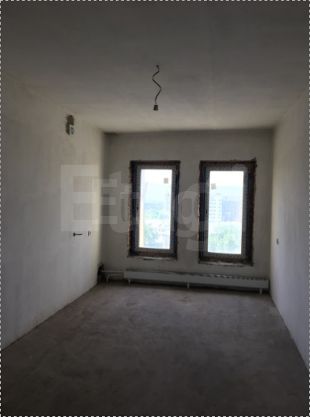 Продажа 2-комнатной квартиры, Красноярск, Партизана Железняка, 26а Продажа 2-комнатной квартиры, Красноярск, Партизана Железняка, 26а