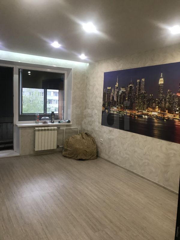 Продажа 3-комнатной квартиры, Красноярск, Побежимова, 15 Продажа 3-комнатной квартиры, Красноярск, Побежимова, 15