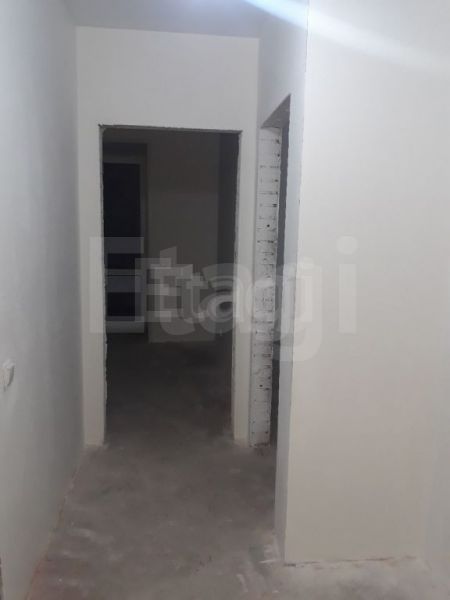 Продажа 3-комнатной квартиры, Красноярск, Линейная, 114 Продажа 3-комнатной квартиры, Красноярск, Линейная, 114