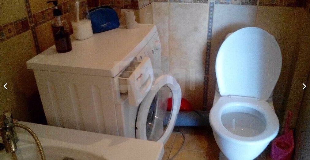 Продажа 3-комнатной квартиры, Красноярск, Николаева, 3 Продажа 3-комнатной квартиры, Красноярск, Николаева, 3
