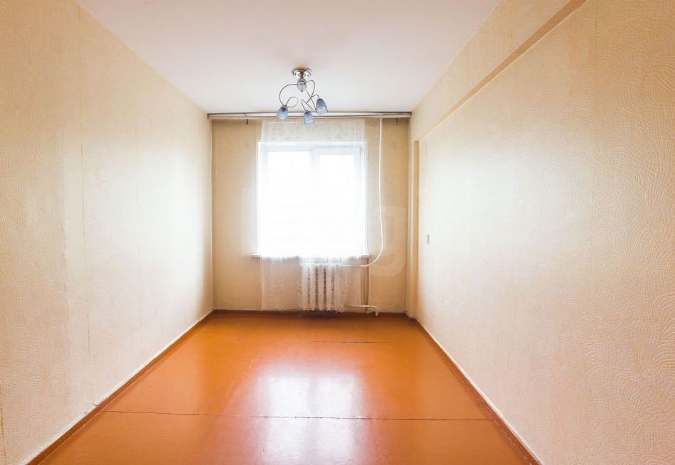 Продажа 3-комнатной квартиры, Красноярск, Железнодорожников, 8 Продажа 3-комнатной квартиры, Красноярск, Железнодорожников, 8