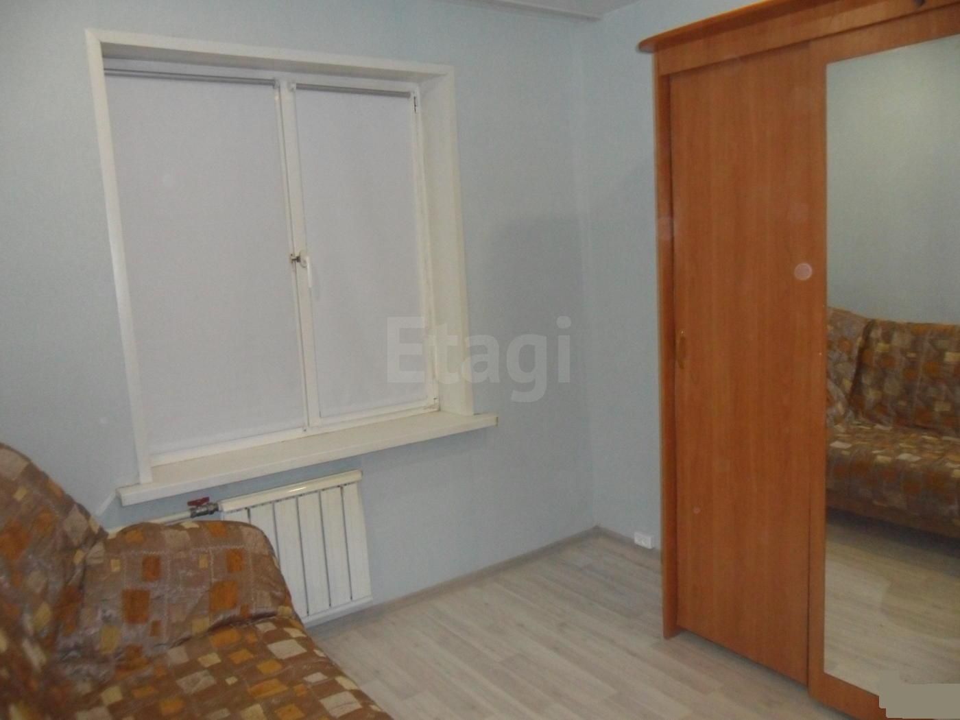 Продажа комнаты, Красноярск, Джамбульская, 2в Продажа комнаты, Красноярск, Джамбульская, 2в